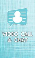 INBOX Chat Video Call imagem de tela 1