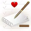 Note.ly APK