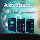 Astropack APK