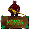 Momba APK