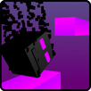 Jump, Cube! Jump! APK