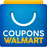 Code Coupons For Walmart Shopping & Deals