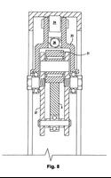 SAER - Aerostatic Suspension S capture d'écran 2