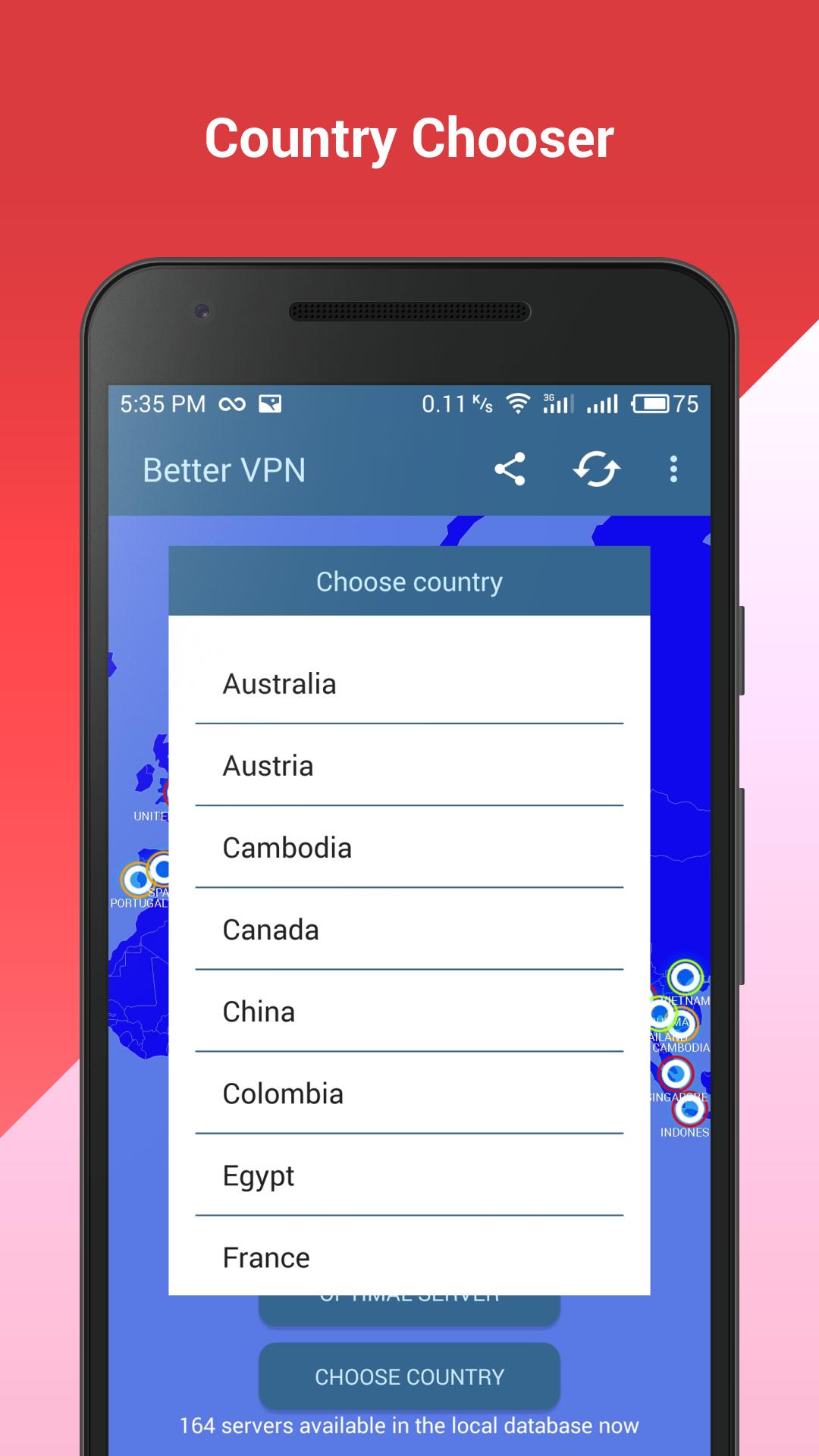 VPN С Wi-Fi приложение. Better VPN. Best VPN. Впн для инстаграма телефон андроид