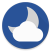 Night Screen - Eye Protector APK