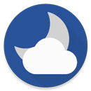 Night Screen - Eye Protector APK