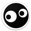 Pixel Photo Editor