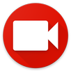 HD Screen Recorder - No Root APK