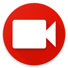 HD Screen Recorder - No Root icono