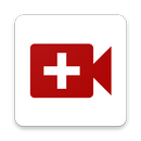 Screen Recorder Pro - NO ROOT APK