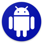Apps Manager - Apk Extractor icon