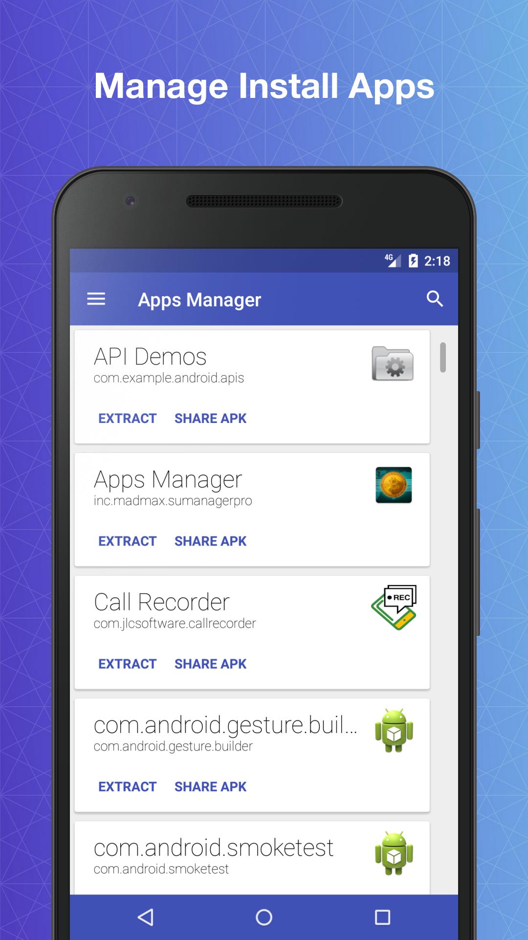 Manage apps. Приложение Magic Manager. Facebook app Manager что это за программа. REELAPP для андроид.
