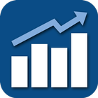 Icona IDC Tracker Charts for Phones