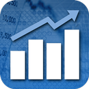 IDC Tracker Charts for Tablets APK