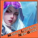 New: Guide Mobile Legends : Bim Bang APK