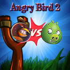 New : Angry Bird 2 Guide ícone