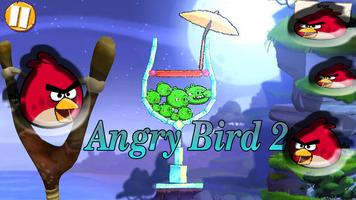 New : Angry Bird 2 Guide स्क्रीनशॉट 1