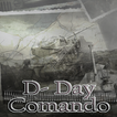 Cheat: D-Day Comando ONLINE
