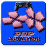 New PSP Emulator Power Tips