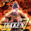 New: Tekken7 Guide APK