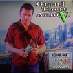 Cheat GTA 5  Money & Password