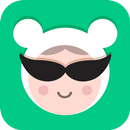 miniMe maker APK