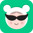 miniMe maker icon