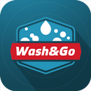Wash & Go APK
