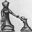 Chess Prophet