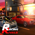 New RACING RIVALS 2 guide Zeichen