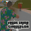 New VEGAS CRIME Simulator tips