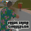 ”New VEGAS CRIME Simulator tips