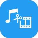 Video cutter & Joiner APK