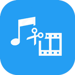 Video cutter & Joiner