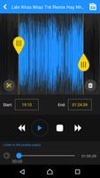 Video cutter & Joiner screenshot 2