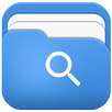 File Manager APK