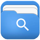 Gestionnaire de fichiers ( File Manager ) APK