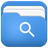 File Manager APK