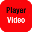 ”PlayTube - Player for Youtube