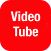 ”VideoTube - YouTube