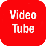 VideoTube - YouTube icono