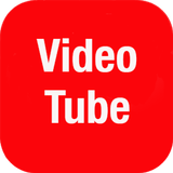 VideoTube - YouTube