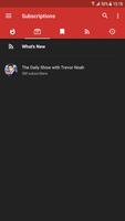 VideoTube - YouTube ภาพหน้าจอ 3