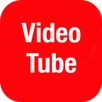 VideoTube - Player for YouTube APK