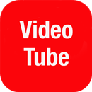VideoTube - Player for YouTube APK