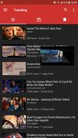 VideoTube - Player for YouTube ภาพหน้าจอ 3