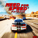 New Need For Speed Payback Hint APK