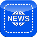 Apperz News APK