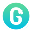 Graddy Snake: Simple 97 Game APK