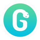 Graddy Snake: Simple 97 Game APK